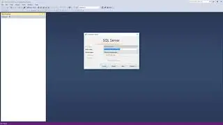 Как установить образцы данных (из AdventureWorks) на ваш SQL Server