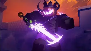 Random Battlegrounds Live Event replay (Part1)