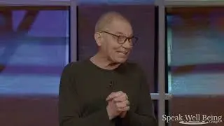 Mack Dryden on Dry Bar Comedy