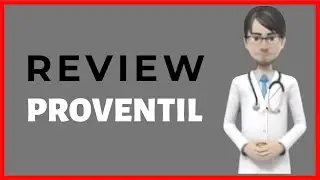 PROVENTIL albuterol inhaler, proventil hfa: proventil hfa uses, proventil hfa side effects, dosage