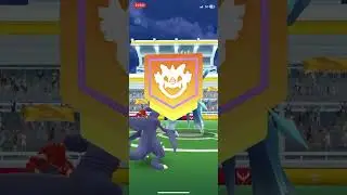Raid  Palkia, Dialga #pokemon  #pokemongo  #pokemonraid