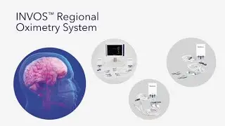 The INVOS&trade; clinical reference legacy
