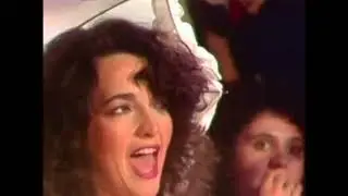 Karla Devito - Cool World