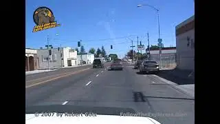 Highway 30/Main St, Burley, S 250 E, E 300 Rd S, Idaho