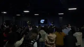 COTR Online Experience