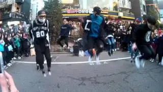 20151226 DOB-SUPERFLY