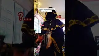 Read desc [ #shorts #taph #roblox #cosplay #forsaken #idkwhattoputhere #antizoo ]
