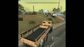 Steam-rolled... 🤣