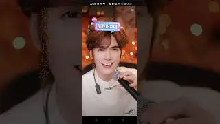 Wu Zhi Gang Douyin live streaming May28,2024 - Tai Xiang Nian (太想念）