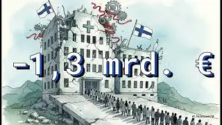 Tasavallan hidas rappio - Perikato sotessa