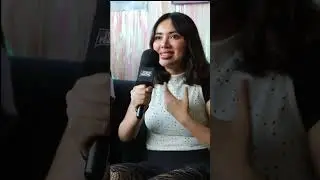 Entrevista: Te vi en un Planetario