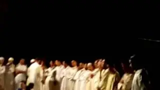 احواش امتزكين تليت