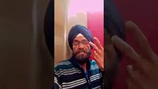 Reela Wala Deck #music #punjabimusic #song #punjabisong #love #youtubeshorts 🙏🙏