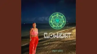 FLOWHEART