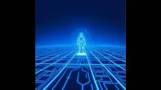 AI Chat Bot, Artificial Intelligent Chat Bot