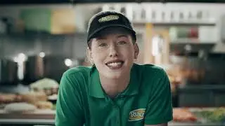 Philly-Style Runza