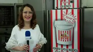 Sladoled - ledena poslastica kojoj ne možemo odoleti 04 06 2021