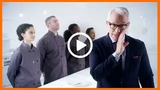 Cooks vs Cons S03E07 Juicy Resolutions