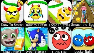 Ragdoll Dummy,Ragdoll Break,Kick the Buddy,Annoying Uncle Punch,Kick Loser,Smash Puppet,Ragdoll Game