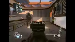 Montage-hijacked me and oasis flawless