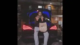 [FREE] (DRILL) Leviano x Yung Nobre Type Beat 