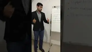 Unidad 6SI y estructuras sectoriales
