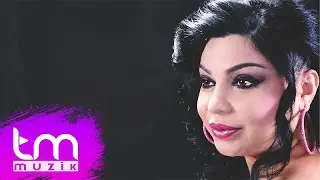 Arzu Melek – Get Seni Xosbext Olasan