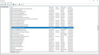 How to upgrade Hybrid Agent Preview to the final Hybrid Agent