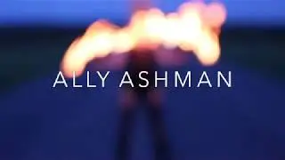 Ally Ashman - Fire Entertainment Reel