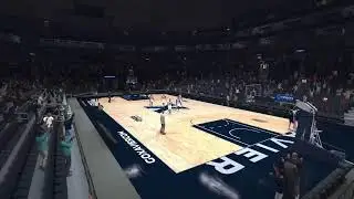 Pro am