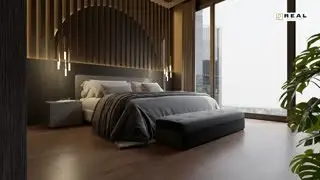 Hotel room ownership: The Thai advantage!