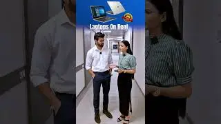 Rent a laptop from AB Com &ndash;