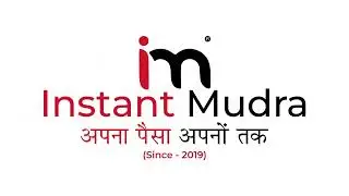 Instant Mudra Technologies AEPS Training Video