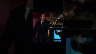 That one scene I keep replaying #SceneReplay #CinematicLove #ScreenTime