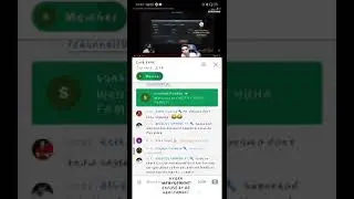 Hydra management exposed by 2cr abhi @hydra dynamo