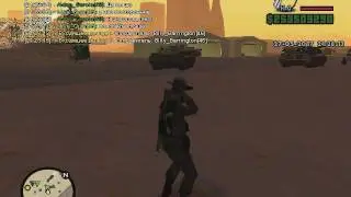 gta sa 2017 05 27 21 26 28 321
