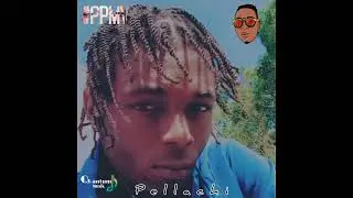 Pellachi - Blow Me ( Official audio) Dec 2023