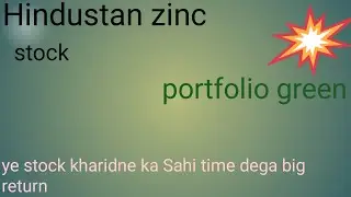 Stock market.. My strategy can't be rong Best stock holding big return #trading #stockmarket #bankni