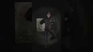 Обезьянки #cryoffear #coopsurvival #horrorgaming #montage #приколы #фейлы #shorts