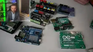 Dlaczego Arduino? Fundament innowacji ArduMathLab
