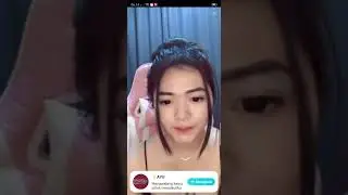 big toge cewek cantik hot