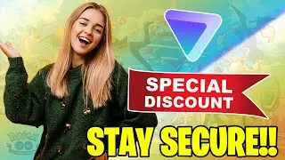 Промокод Proton VPN на 2026 год &mdash; Как получить лучший скидочный код Proton VPN прямо сейчас [ТОЛЬ...