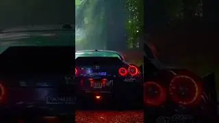 Come on Ladies🙃 #shorts #edit #car #cars #shortvideo #wicked