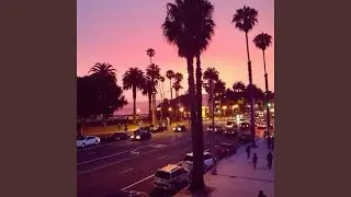 PIZZACORE 3 (SLOWED)