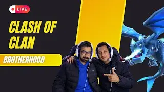 clash of clan |war league