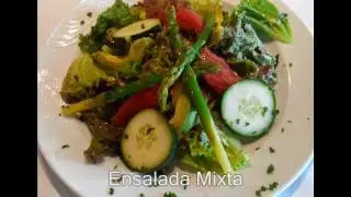 La Provence Hotel & Restaurant