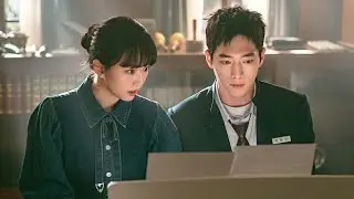 【2025 MBC演技大賞】ソ・ガンジュン大賞＆『この川には月が流れる』最多7冠で感動の一夜