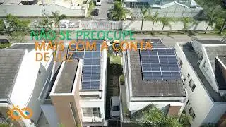 KLK Solar & Eng