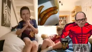 Fr&aring;gor och svar del 4 den stora collaben med pannkakan 49