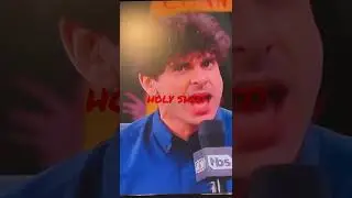 AEW DYNAMITE Tony Khan&rsquo;s buys ROH! WTF? WOW!